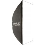 Elinchrom Rotalux Softbox 100x100 cm – Zboží Živě