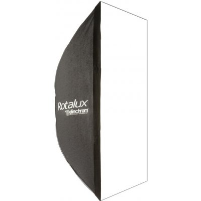 Elinchrom Rotalux Softbox 100x100 cm – Zboží Živě
