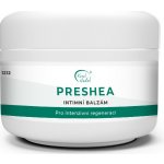 AKH Intimní balzám preshea 5 ml – Zboží Dáma