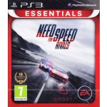 Need For Speed: Rivals – Zboží Mobilmania