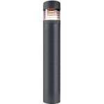 Deko-Light 733004 – Hledejceny.cz