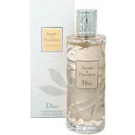 Christian Dior Escale á Portofino toaletní voda dámská 125 ml – Hledejceny.cz