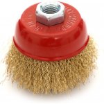 Tagred TA4013 – Zboží Dáma