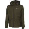 Rybářská bunda a vesta Prologic Bunda Storm Safe Jacket Forest Night