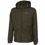 Prologic Bunda Storm Safe Jacket Forest Night – Hledejceny.cz