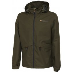 Prologic Bunda Storm Safe Jacket Forest Night