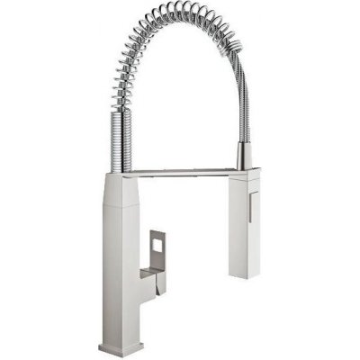 Grohe EUROCUBE 31395DC0