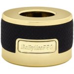 Babyliss Pro Boost+ Gold FX8700GBPBASE – Sleviste.cz