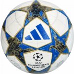 adidas UCL Competition 25/26 – Zboží Mobilmania