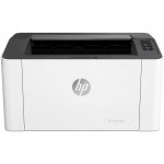 HP Laser 107a 4ZB77A – Zboží Mobilmania