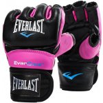 Everlast EverStrike – Zboží Dáma
