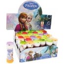 Bublifuk Frozen-Ledové království 60ml