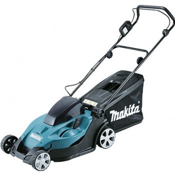 Makita DLM 380 Z aku sekačka bez aku od 7 009 Kč - Heureka.cz