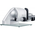 Graef Classic C 20 – Zboží Dáma Graef Classic C 20 – Zboží Dáma