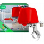 NOUS LZ3 ZigBee Tuya – Zboží Živě