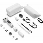 DJI Osmo Pocket 4 Creator Combo CP.OS.00000544.04 – Hledejceny.cz