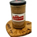 Goody 77 Gulášová polévka 900 ml – Zboží Dáma