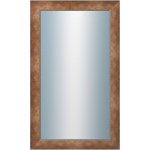 DANTIK TOMAS 60 x 100 cm bronz 3029 – Hledejceny.cz