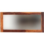 indickynabytek.cz Gani 60 x 130 cm z indického masivu palisandr sheesham – Hledejceny.cz