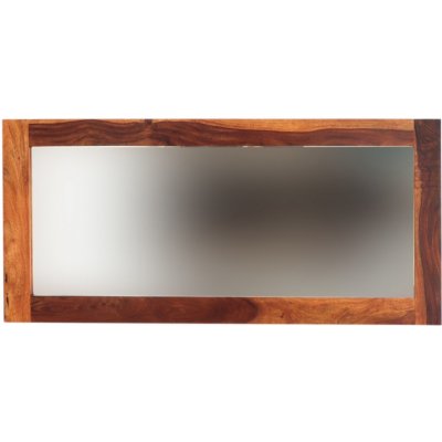 indickynabytek.cz Gani 60 x 130 cm z indického masivu palisandr sheesham – Hledejceny.cz