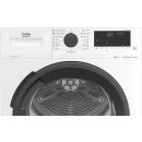 Beko HDS75243CSH2A