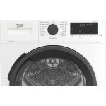 Beko HDS75243CSH2A – Zboží Mobilmania