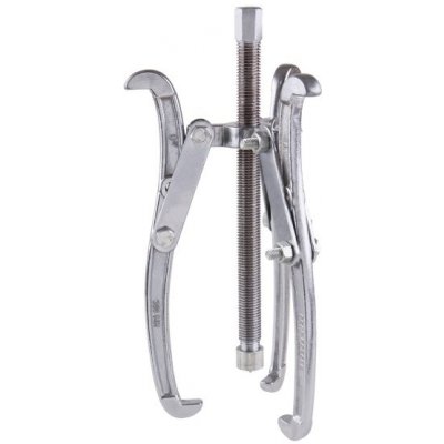 LEVIOR Stahovák na ložiska 3 ramenný 200mm, 23732 – Sleviste.cz