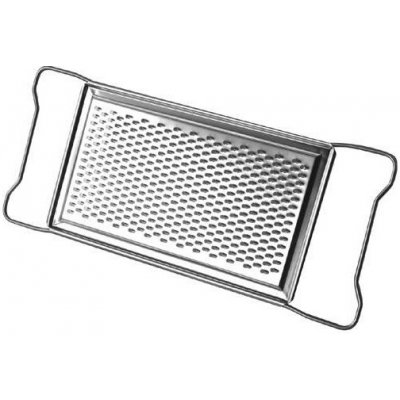 struhadlo na křen 518 nerez A8038 – Hledejceny.cz