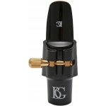 BG France L12 RSJ – Zboží Mobilmania