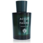 Acqua Di Parma Colonia Club kolínská voda unisex 100 ml tester – Hledejceny.cz