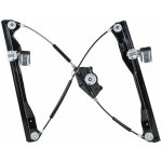 Mechanismus stahování okna, přední pravé dveře ŠKODA FABIA I (6Y) (2000-2007) | Zboží Auto