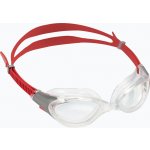 Speedo Biofuse 2.0 – Zbozi.Blesk.cz