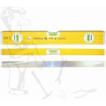 Stabila Type 80AS-2 19176 200 cm – Sleviste.cz