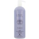 Alterna Caviar RepaiRx Instant Recovery Shampoo 1000 ml