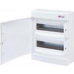 ETI ECT36PO 001101009 – HobbyKompas.cz