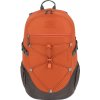 Turistický batoh Highlander Venture Daysack 20l cihlová