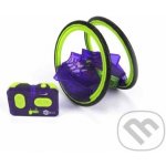 Hexbug Ring Racer zelená – Zboží Mobilmania