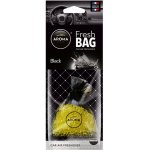 Aroma Car FRESH BAG BLACK – Hledejceny.cz