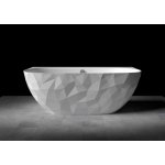 SAT Meda 160x80 cm SATME1600Z – Sleviste.cz