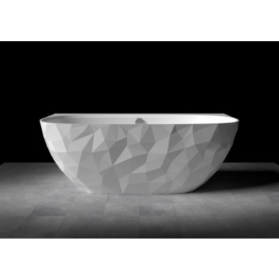 SAT Meda 160x80 cm SATME1600Z – Sleviste.cz