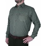 Košile Afars Myslivecká Maputo II – Zboží Dáma