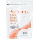 Neen Periform+ Intravaginální sonda – Zboží Mobilmania