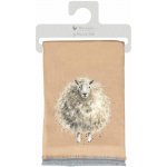 Wrendale Designs – Zboží Mobilmania