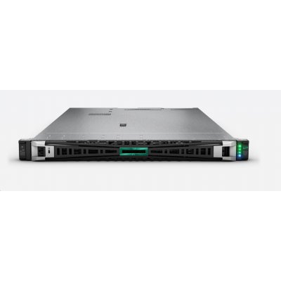 HP Enterprise HPE DL360 G11 P83118-425 – Zboží Živě