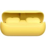 Energy Sistem Urban 4 True Wireless – Zboží Živě