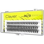 Clavier DU2O Double Volume – Zbozi.Blesk.cz