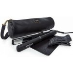 Balmain Paris Hair Couture Titanium Set – Zboží Mobilmania