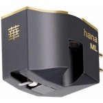 HANA MH s Microline hrotem – Zboží Živě