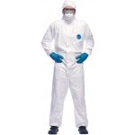 Dupont Tyvek 500 Xpert antistatický jednorázový overal 3XL – Zboží Dáma