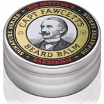 Captain Fawcett Barberism by Sid Sottung vosk na knír 15 ml – Zbozi.Blesk.cz